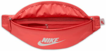 Nike Heritage Waistpack ledvinka 