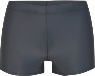 Cali Badehose kurz