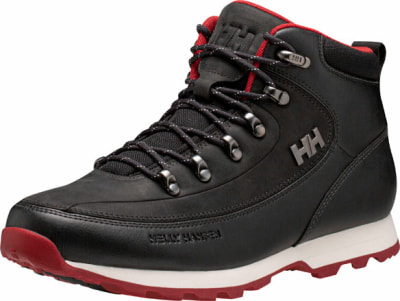 Helly Hansen The Forester férfi téli bakancs