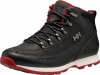 Helly Hansen The Forester férfi téli bakancs