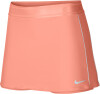 Nike Court Dri-FIT tenisz szoknya