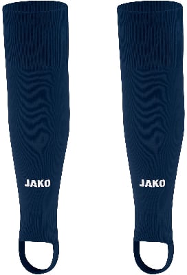 Jako Glasgow 2.0 Fußballstutzen Jako Glasgow 2.0 Fußballstutzen