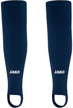 Jako Glasgow 2.0 Fußballstutzen