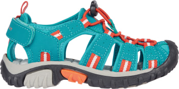 McKINLEY Vapor 2 outdoorové sandály