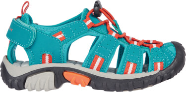 Vapor 2 Sandalen