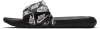 Nike Victori One Slide pantofle