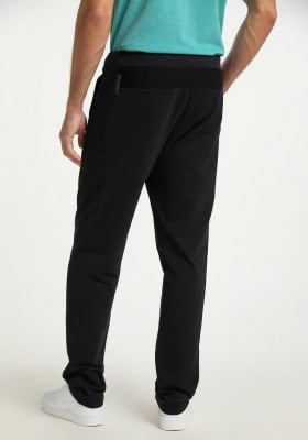 elbsand Jonte Jogginghose elbsand Jonte Jogginghose