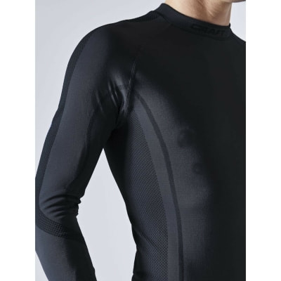 Craft Core Dry Fuseknit, súprava spodnej bielizne
