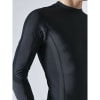 Craft Core Dry Fuseknit, súprava spodnej bielizne