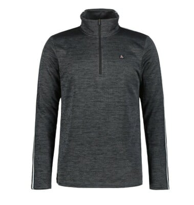 Luhta Hammastunturi póló félcipzárral Active A.W.S. Luhta Hammastunturi póló félcipzárral Active A.W.S.