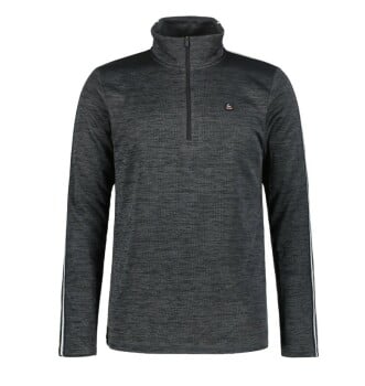 Luhta Hammastunturi mikina