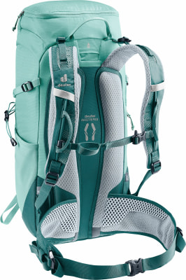 Deuter Trail 22 SL Wanderrucksack