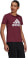 Loungewear Essentials Logo T-Shirt