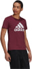 adidas Loungewear Essentials Logo T-Shirt