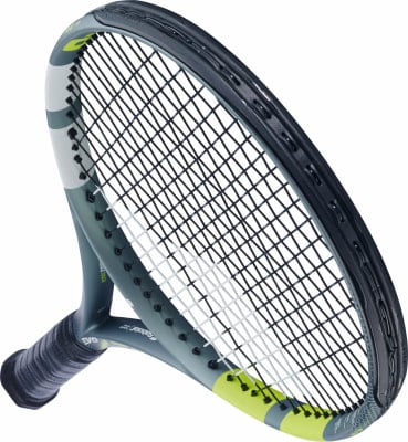 Babolat Evo Aero Tennisracket