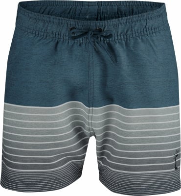 Capricio Georgio Badeshorts