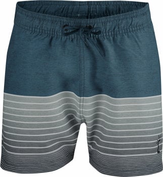 Capricio Georgio Badeshorts