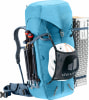 Deuter Guide 44+8 Wanderrucksack
