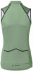 Vaude Posta Radtrikot ärmellos