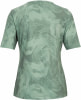 Joy Sportswear Sally T-Shirt