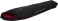 TREKKER LIGHT 10 IDE