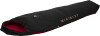 McKINLEY TREKKER LIGHT 10 IDE