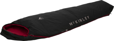 TREKKER LIGHT 10 IDE