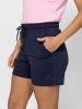 Heavy Tools Zaridia női rövidnadrág