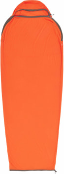 Sea to Summit Reactor Extreme Schlafsack-Liner