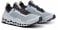 Cloudultra 2 Laufschuhe