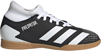 adidas Predator Mutator 20.4 S IIC IN Hallenfußballschuhe