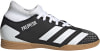 adidas Predator Mutator 20.4 S IIC IN Hallenfußballschuhe