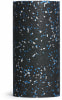 Blackroll Standard Faszienrolle