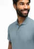 Maier Sports Ulrich Poloshirt