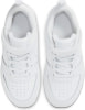 Nike Court Borough Low 2 Freizeitschuhe
