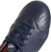 Copa Sense.1 FG Fußballschuhe