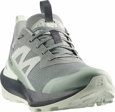 Salomon Elixir Activ GTX Outdoorschuhe