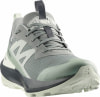 Salomon Elixir Activ GTX Outdoorschuhe