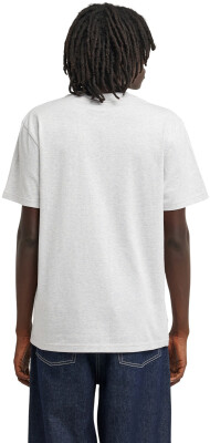 Element Icon Label T- Shirt kurzarm Element Icon Label T- Shirt kurzarm