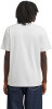 Element Icon Label T- Shirt kurzarm