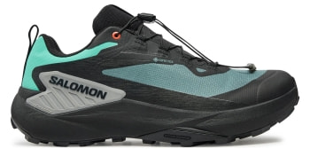 Salomon Genesis GTX trailové běžecké boty