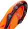 Phantom GT2 Elite FG Fußballschuhe