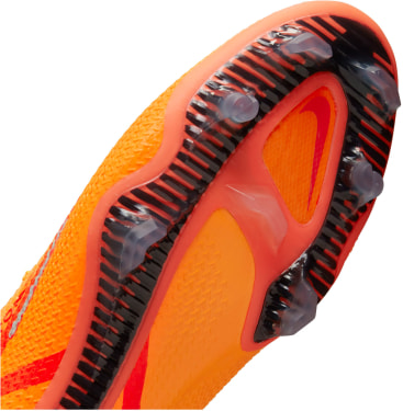 Phantom GT2 Elite FG Fußballschuhe