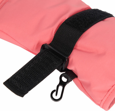 McKINLEY Dalence AQX 3.3 Skihandschuhe