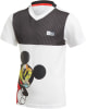 adidas Mickey Mouse Sommer Set T-Shirt + Shorts