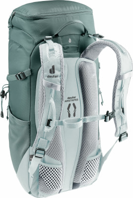 Deuter Trail 22 SL Wanderrucksack