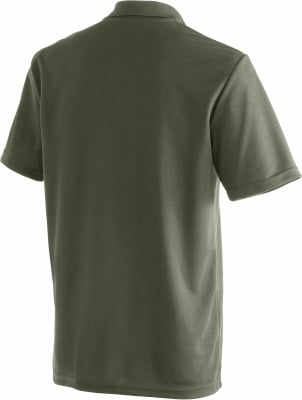 Maier Sports Ulrich Poloshirt