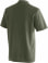 Ulrich Poloshirt