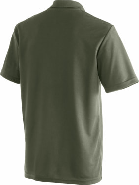 Ulrich Poloshirt