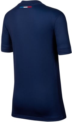 Nike Paris Saint-Germain 2024/25 Heimtrikot
